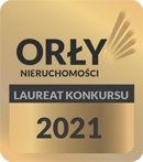 Orły nieruchomości 2021