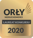 Orły nieruchomości 2020