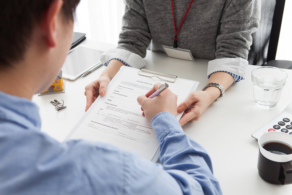 Skup nieruchomości z kredytem